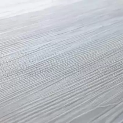 Ламинат SPC Art Stone Airy 302 ASA Ясень Брукс цена