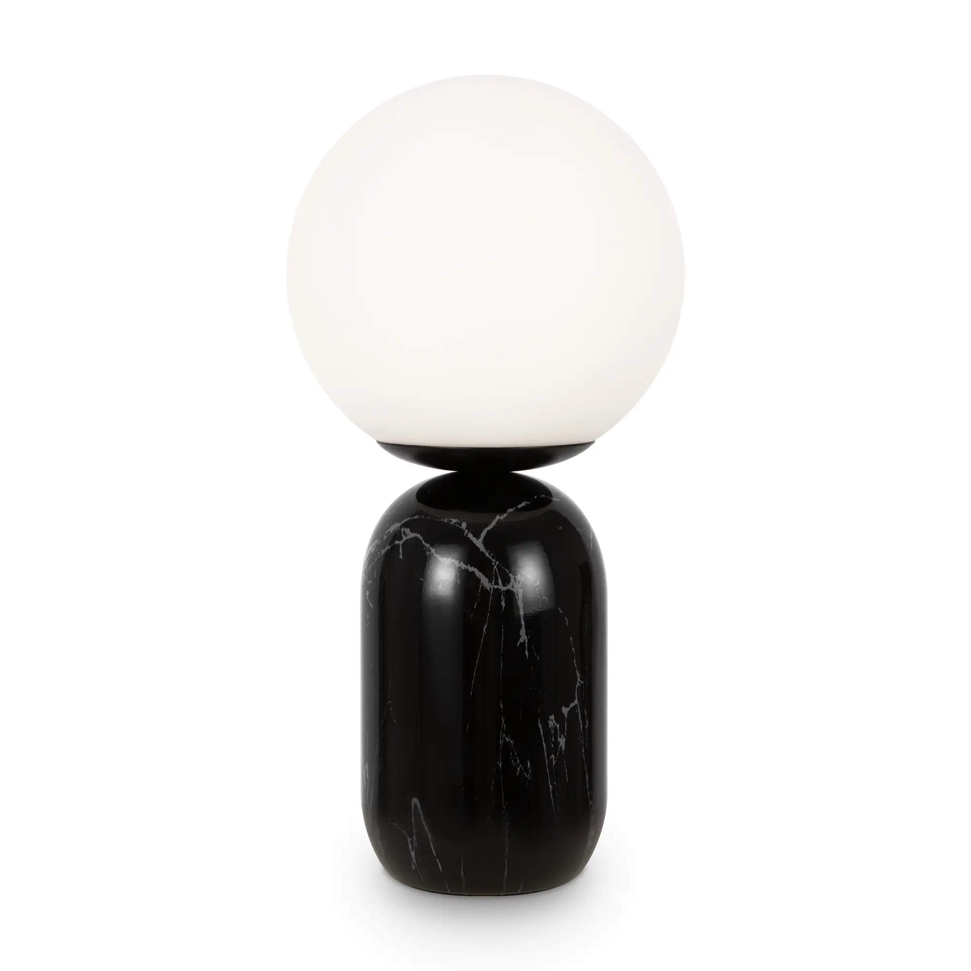 Настольный светильник Freya FR5288TL-01B