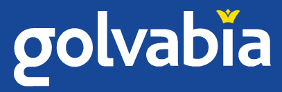 GOLVABIA