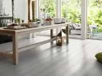 Виниловые полы Pergo Modern Plank Optimum Click Скандинавская Белая Сосна V3131-40072 купить