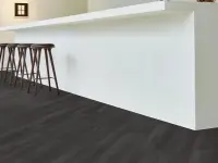 Виниловые полы IVC Moduleo Transform Wood Click Verdon Oak 24984