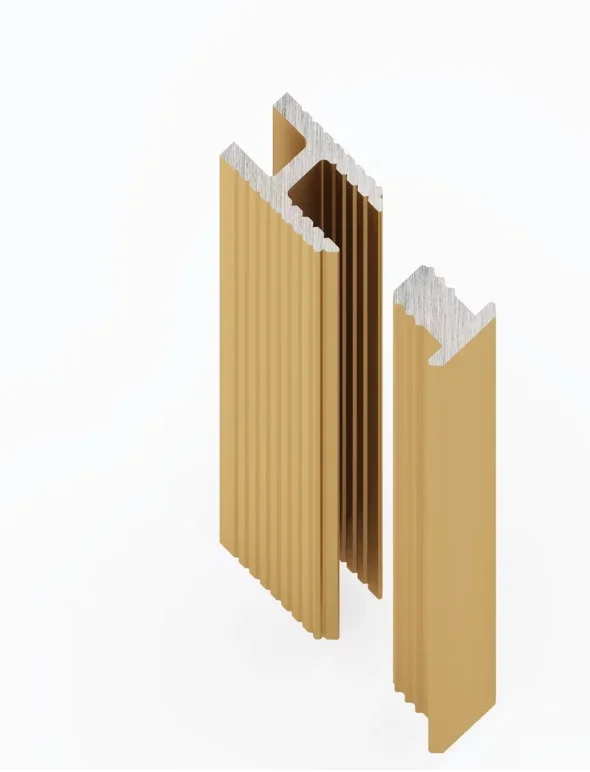 Лепной декор купить в Москве