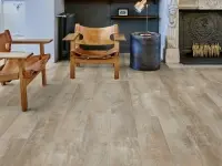 Виниловые полы IVC Moduleo Impress Click Country Oak 54225 СПб