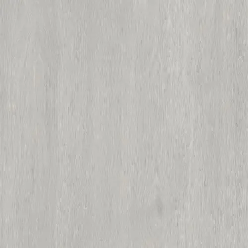 виниловый ламинат для пола цена Виниловый ламинат Clix floor Classic Plank Дуб светло-серый сатиновый
