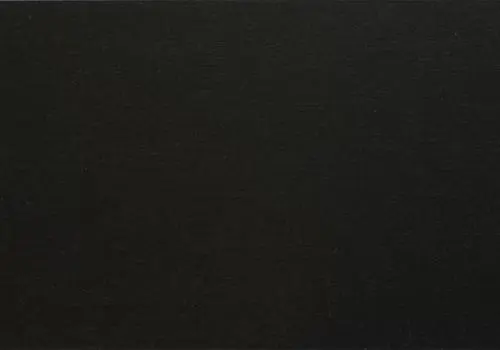 Ламинат Berry Alloc Finesse Бакарди 1257 в интерьере