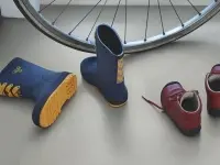 Виниловые полы Pergo Tile Optimum Click Серый Мягкий Бетон V3120-40139 купить