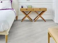 Виниловые полы IVC Moduleo Select Click Midland Oak 22110