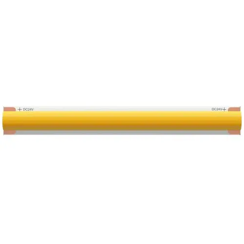 Светодиодная лента Led Strip 201069