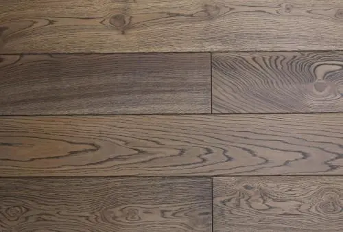 Купить паркетную доску