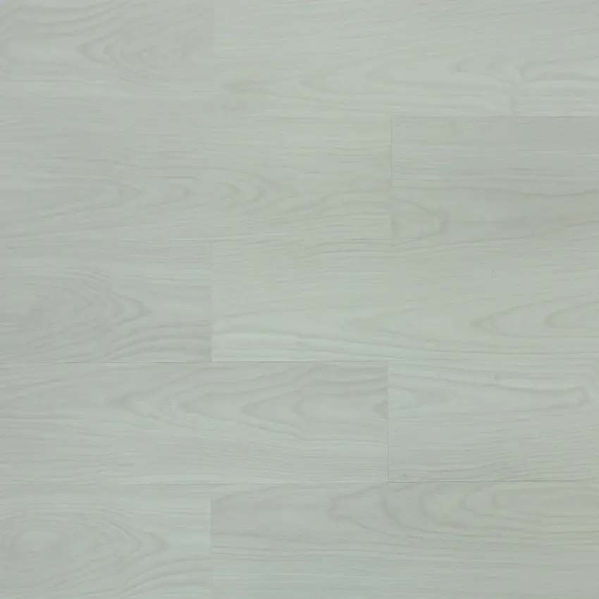 Кварц-виниловая плитка Art Tile Hit AT 756 Клён Сугари в Москве