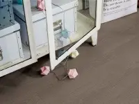 Виниловые полы Pergo Classic Plank Optimum Click Дуб Дворцовый Темно-серый V3107-40016 купить