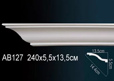 Лепнина купить недорого