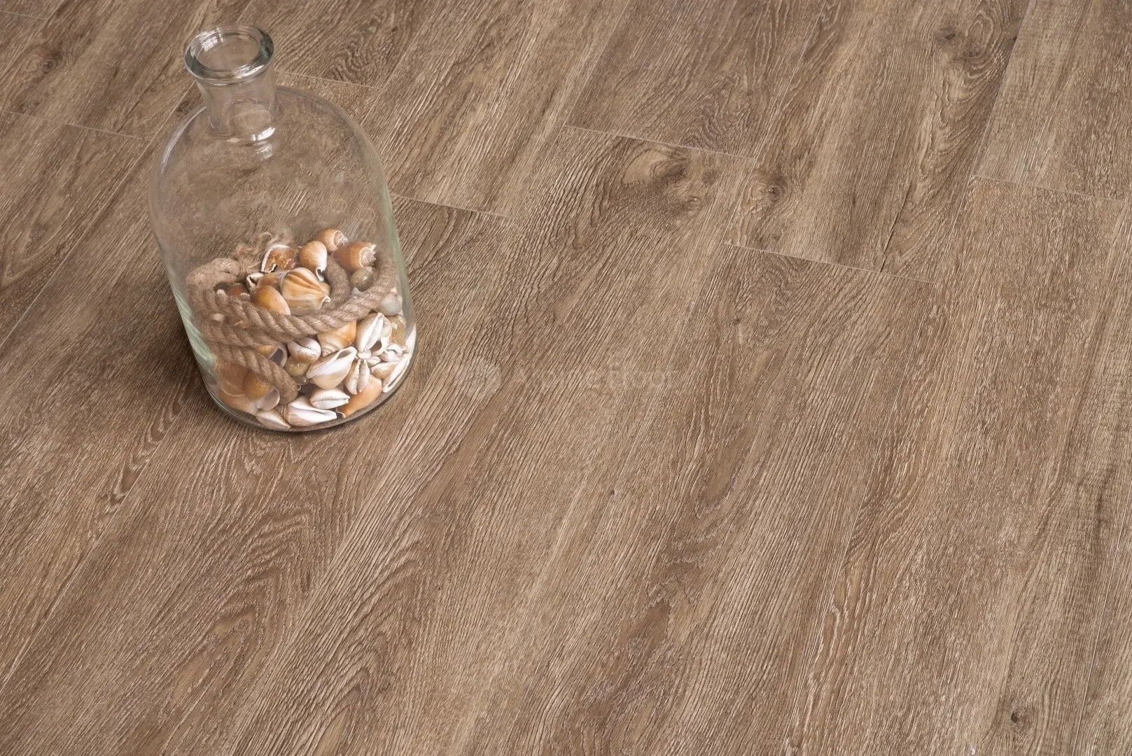Каменно-полимерный ламинат SPC Alpine Floor Grand Sequoia МАСЛИНА ECO 11-11 купить