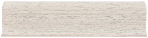 Плинтус ДекорПласт LM064 - Клен белый 80 мм цена