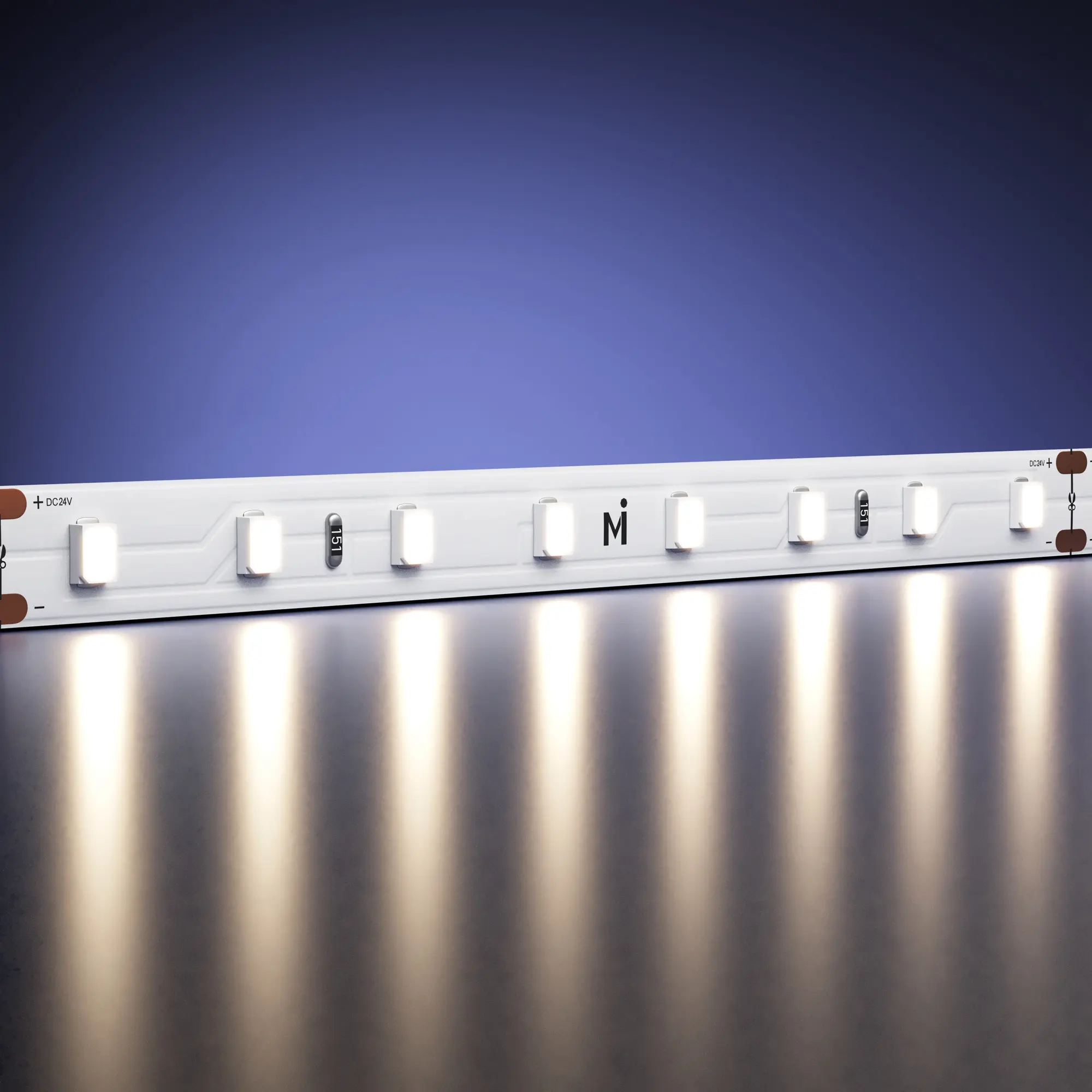 Светодиодная лента Led Strip 201095