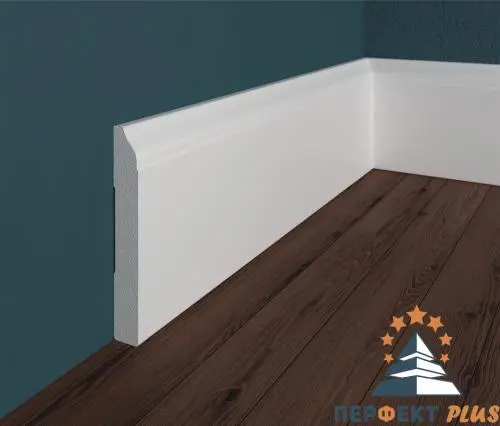 Плинтус из дюрополимера купить по лучшей цене