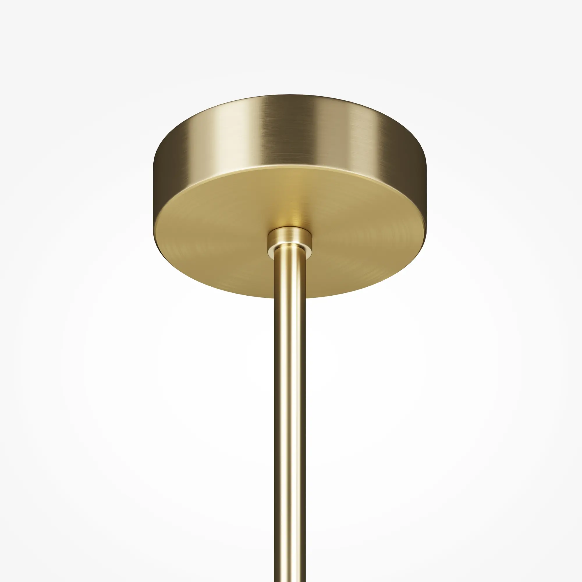 Подвесной светильник Maytoni MOD360PL-08BS