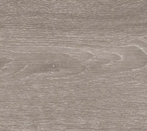 Пробковый пол с принтом