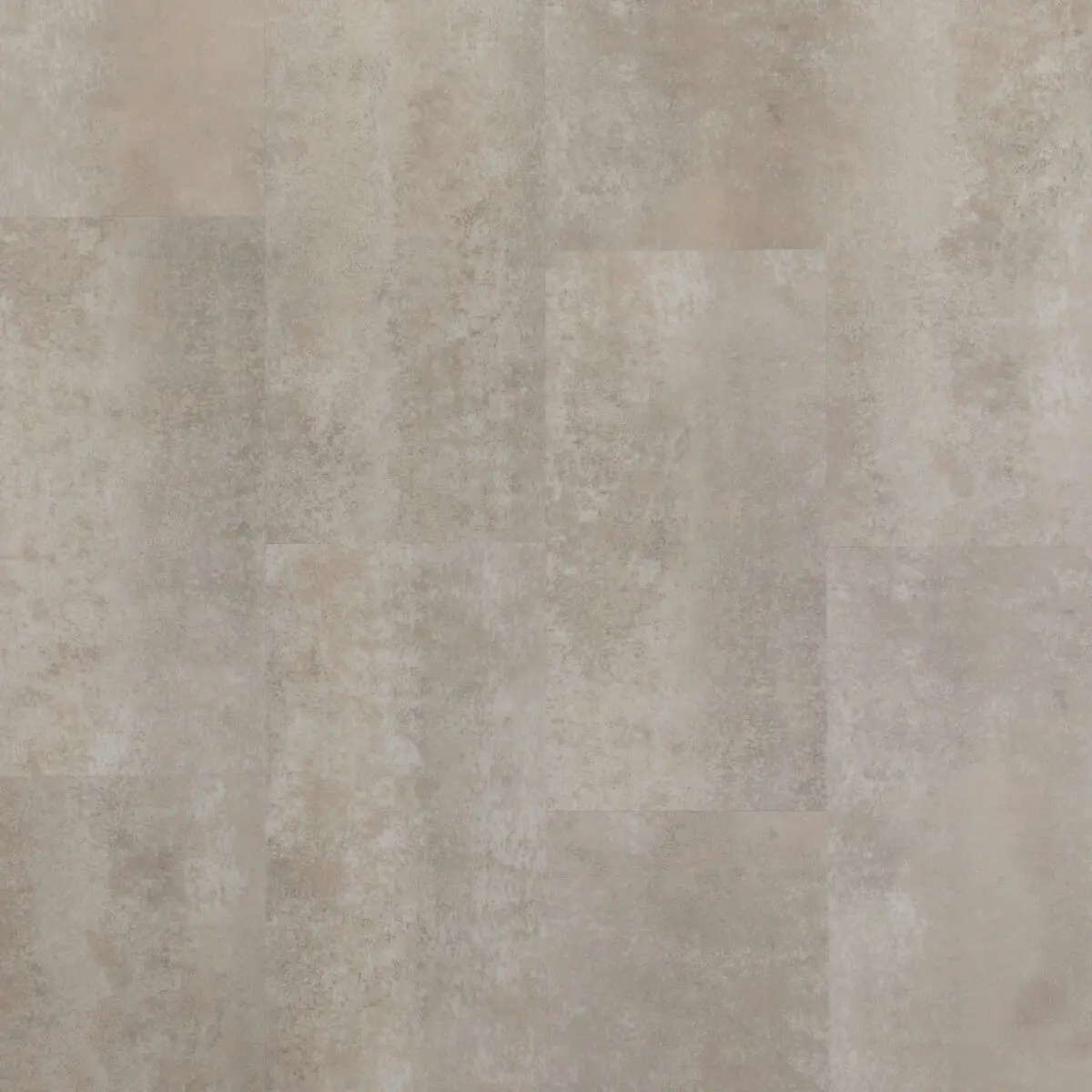 Ламинат SPC OFFWOOD StoneOFF Эльбрус купить