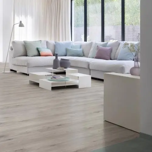 Виниловый пол купить недорого