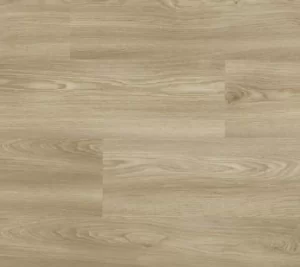 Купить виниловый ламинат недорого