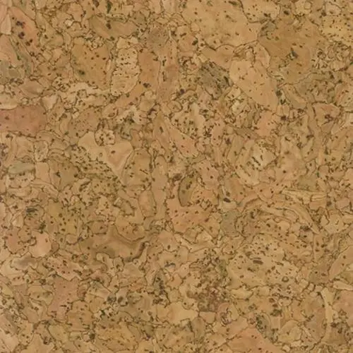 Пробковое покрытие для пола Granorte Classic цена