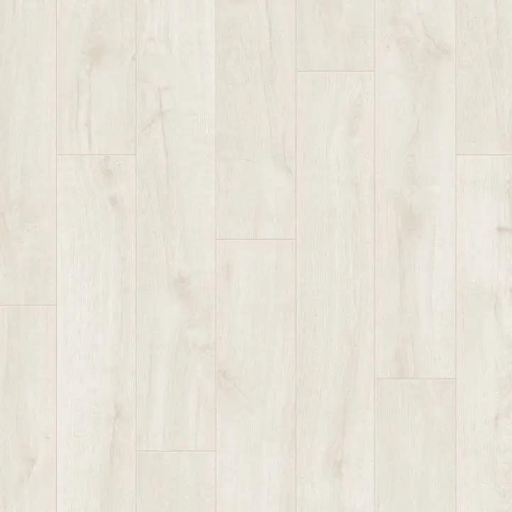 Ламинат Pergo Malmo pro L1235-04430 Дуб лагуна в квартире