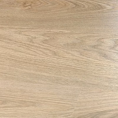 Ламинат Tarkett Woodstock Дуб шервуд северный в интерьере