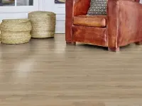 Виниловые полы IVC Moduleo Transform Wood Click Blackjack Oak 22220