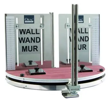 Стусло FB10 Orac недорого