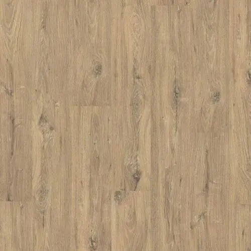 Ламинат Egger Classic Pro 8/33 EPL018 Дуб Ла-Манча в интерьере