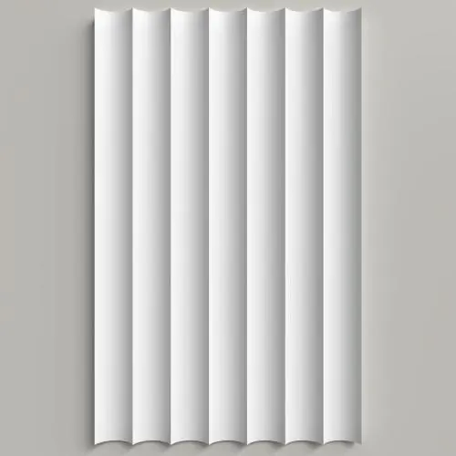 Стеновая панель Decor Dizayn DD900 3 м (ex DD909) цена