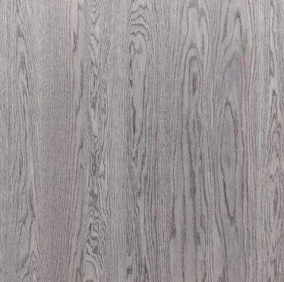 Паркетная доска Polarwood Дуб Carme  oiled однополосный купить