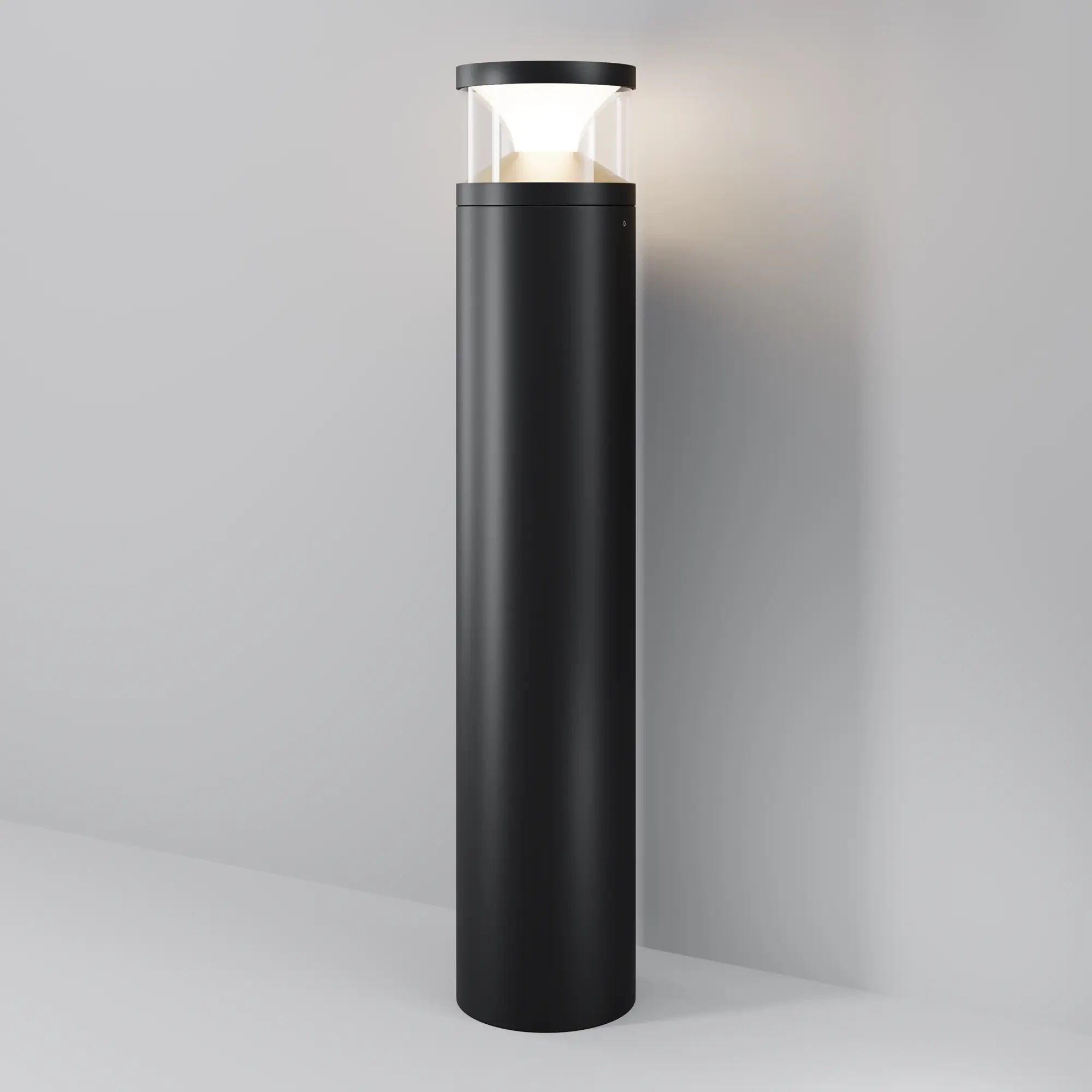 Ландшафтный светильник Outdoor O496FL-L21B3K2