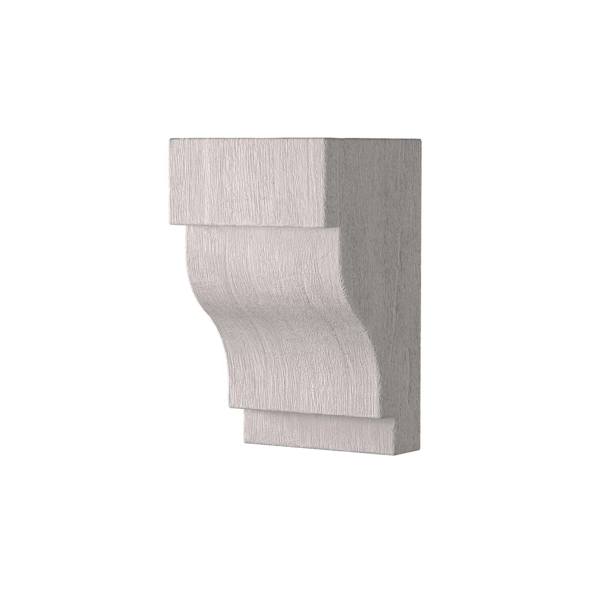 Лепной декор купить в Москве