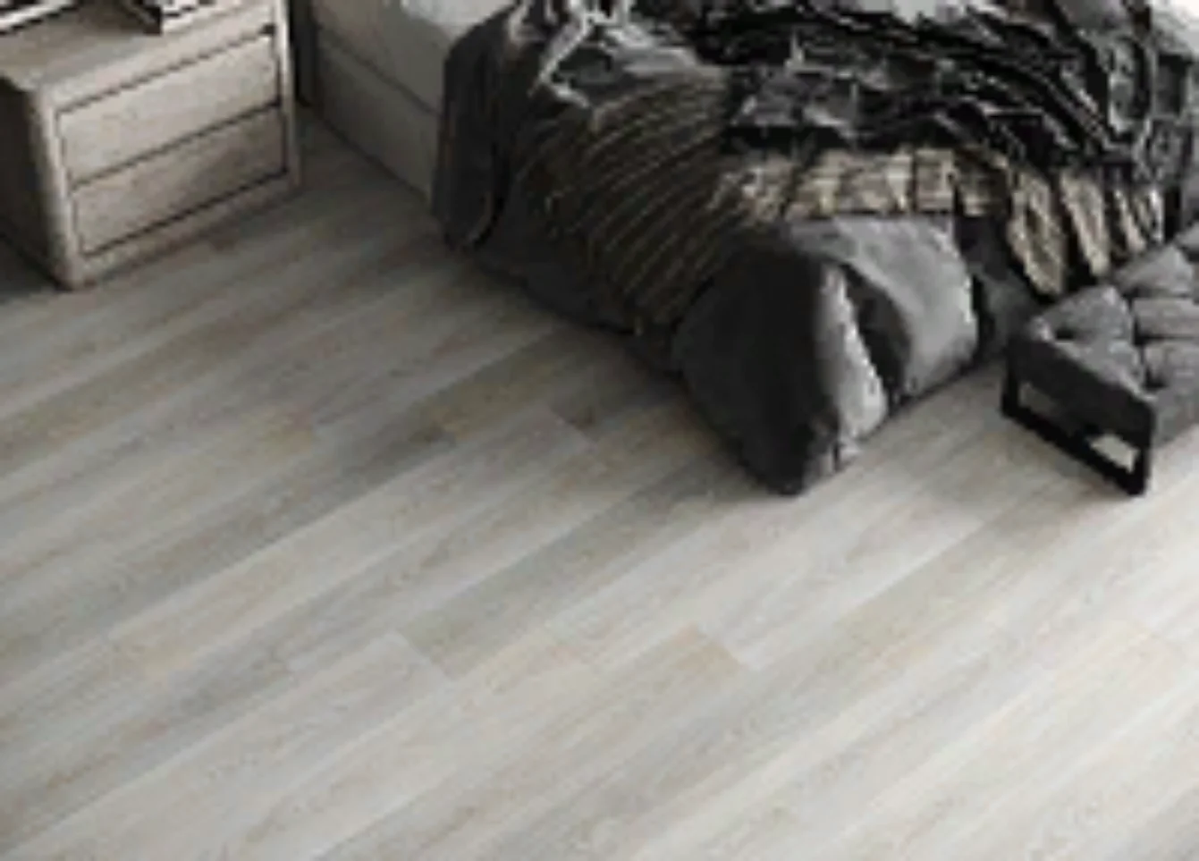 Кварцвинил для пола в Нижнем Новгороде