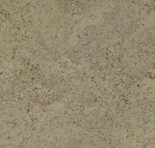 Клеевые пробковые полы  6 mm Corkstyle Madeira Grey из Швейцарии