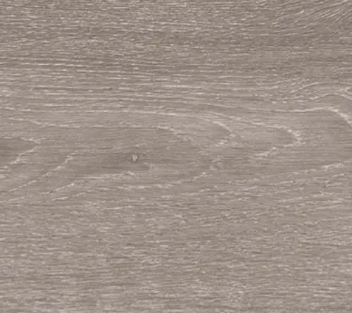 Пробковый пол с принтом