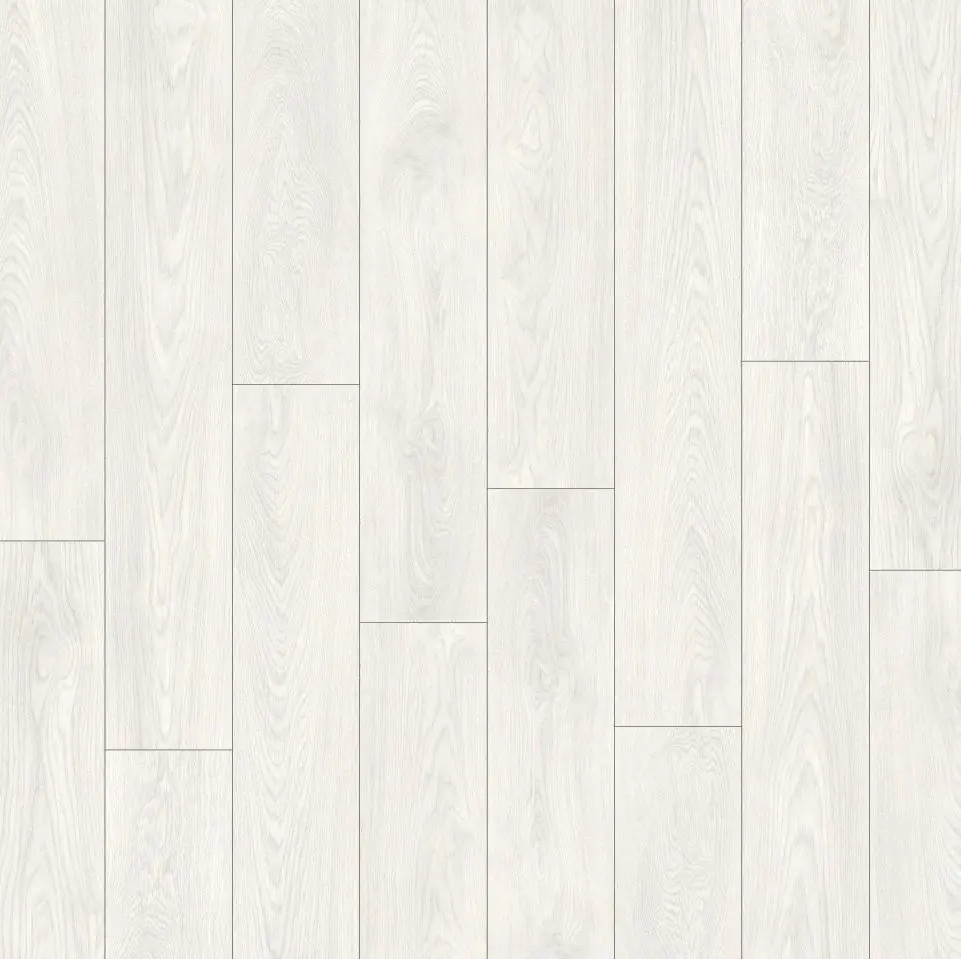 Виниловые полы IVC Moduleo Impress Click LAUREL OAK 51102 СПб