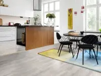 Плитка ПВХ Pergo Classic Plank Click Дуб Мягкий Серый V3107-40036 купить