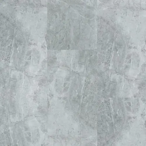 Кварцевый ламинат Fargo Stone Дымчатый Меланит 61S455 по ценам производителя