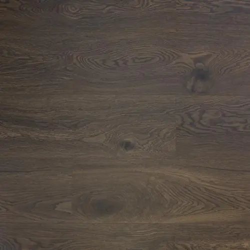 Минерально-полимерный ламинат MPL Art Stone Armor ARM 93 Ясень Карамельный 9 мм купить