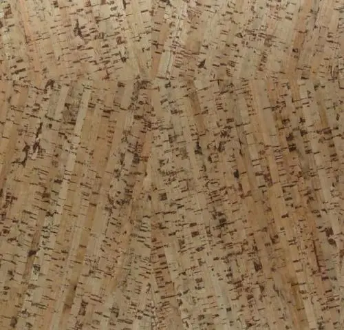 Настенные пробковые панели Wicanders G2 Португалия