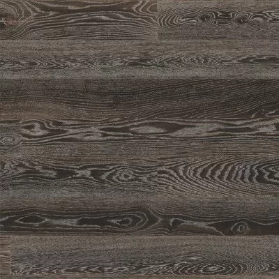 Купить паркетную доску недорого Карелия Дуб STORY 138 COUNTRY VISION