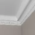 Потолочные плинтусы