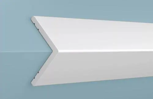 Лепнина купить недорого