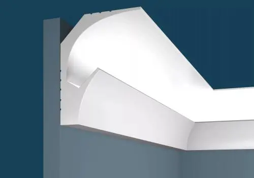 Лепнина купить недорого