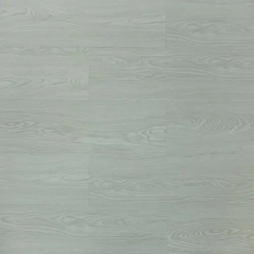 Кварцвиниловая плитка для пола Art Tile fit ATF 258 Ясень Мало недорого