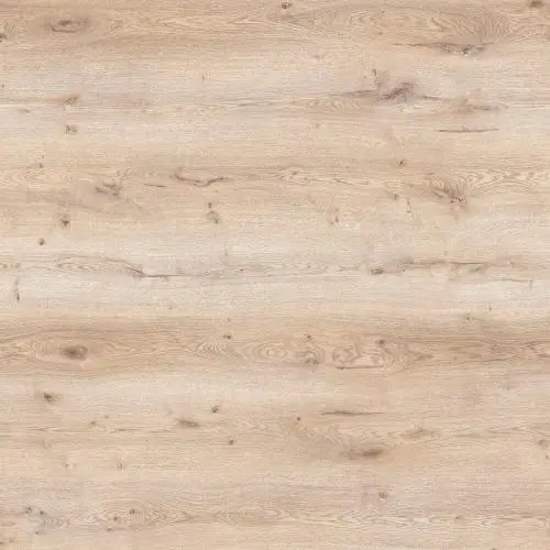 Ламинат Swiss Krono Dovod 833 V4 D3896 Дуб Эльмас в интерьере