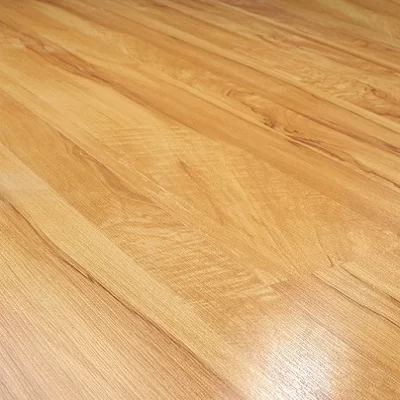 Ламинат TARKETT коллекция Robinson Груша аббат в квартире